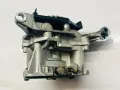 Маслена помпа за БМВ BMW 5 серия 520d F10 N47D20C 2.0 дизел WABCO 9140300140 2012, снимка 3