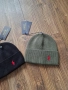 Страхотни зимни шапки POLO RALPH LAUREN HUGO BOSS THE NORTH FACE , снимка 4