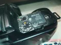 NIKON F-401S MADE IN JAPAN-ВНОС SWISS 1910241830, снимка 15