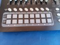 STAIRVILLE DJ - X 16 MIXER CONTROLLER, снимка 7