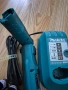 Сгъваем винтоверт Makita TD020DD Japan , снимка 3
