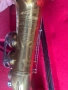 Саксофон Amati Tone King , снимка 5