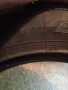 Зимна гума 255 /55 R18 , снимка 4