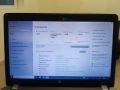 Лаптоп HP ProBook 4540s, снимка 4