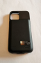 Battery case Iphone 13 mini Кейс с батерия за Айфон 13 мини, снимка 4