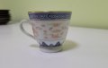 Винтидж чаша за чай от китайски порцелан, снимка 1 - Антикварни и старинни предмети - 42952780