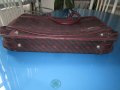 пътна чанта airline 816, снимка 5
