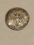 Германия 3 марки 1912 г ., снимка 8