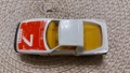 Matchbox , снимка 5