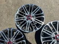 5х114.3 18 Джанти Kia Hyundai 5x114.3 Киа Хюндай, снимка 4