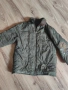 Зимно яке , снимка 1
