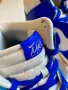 Nike dunk high (47), снимка 2