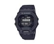 Мъжки часовник Casio G-Shock GBD-200-1ER