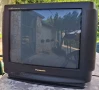 Panasonic 21", снимка 1