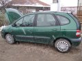  Рена Сценици/Renault Scenic-на части, снимка 16