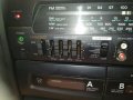sony cfs-w445l with aux 2305211933, снимка 8