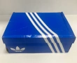 ADIDAS SL 72 OG W дамски кецове/маратонки, снимка 7