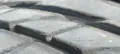Гуми 205 50 17 Дейтън Dayton 2 броя. Нов внос. Не са нови!, снимка 2