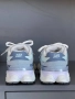 Дамски Маратонки ⚜️New Balance , снимка 16
