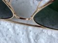 Ray-Ban RB 3025 RB 3026 с поляризация унисекс слънчеви очила Рей-Бан, снимка 10