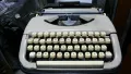 Печатна машина, снимка 2