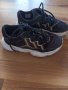 Маратонки Адидас 35 номер, снимка 6