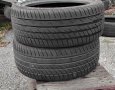 Гуми 205 45 16 Платин Platin 2 броя. Нов внос. Като нови!, снимка 10
