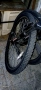 Велосипед 2броя , снимка 2