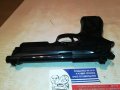 beretta-italy/germany пистолет топчета 1706211148, снимка 7