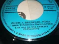 ZORICA BRUNCLIK-MADE IN YUGOSLAVIA 2410241918, снимка 13