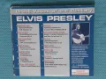 Elvis Presley –  2009 - Great Voices Of The Century(FM Records)(Paper Box)(Rock & Roll), снимка 4