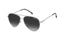 Слънчеви очила CARRERA AVIATOR, снимка 1