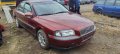 Volvo S80 2,4-140к.с. B5244S2 на части, снимка 2