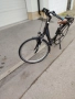 електрически велосипед ФИШЕР 28 ", снимка 12
