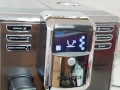 Кафе автомат  Saeco Incanto de Luxe ☕☕, снимка 5