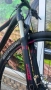 алуминиев велосипед bergamont, снимка 6