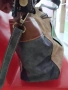 Чанта Anekke, снимка 9