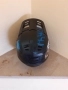 Каска за Велосипед, тротинетка., снимка 4