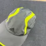 Adidas Шапка с Козирка One Size Еластична Clima 365, снимка 3