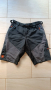 мъжки МТВ къс панталон шорти бермуди гащи армейски Endura, снимка 1