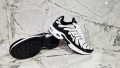Nike Мъжки Маратонки👟Мъжки Спортни Обувки Найк - Налични Различни Цветове Код P1829, снимка 7