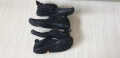 Five Fingers Vibram Mens Size 41/25.5см.  44 / 27.5см НОВО! ОРИГИНАЛ! Мъжки Маратонки !, снимка 6