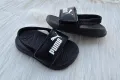 Детски сандали Puma №20-21, снимка 12