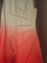 Рокля Calvin Klein размер S, снимка 2