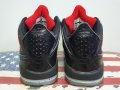Jordan Courtside 23 GS 'Black',38.5 номер, оригинални , снимка 3
