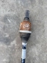 9808771480 лява полуоска от Citroen C5 Aircross 1.6 PureTech 181кс., двигател 5GF (EP6FADTXD), 8 ск., снимка 2