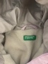 Детско яке Benetton, снимка 3