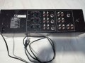 Смесителни пултове Sound Craft,DAP,JBSystems,Behringer, снимка 7
