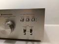 Kenwood KA-3500 , снимка 3