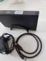 ICY BOX IB-377U3 Външна кутия за 2.5-3.5” SATA хард диск с USB 3.0, снимка 3